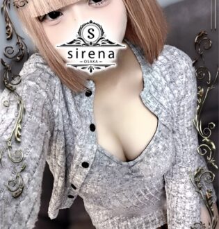 sirena (シレーナ) 相川しずく