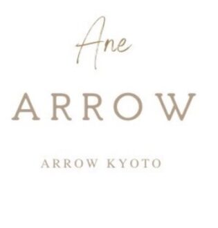 姉ARROW (姉アロー) 桃菜