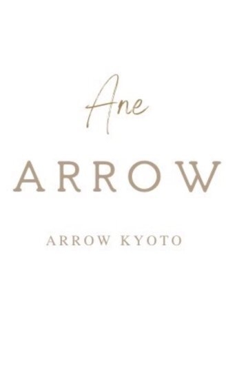 姉ARROW (姉アロー) 桃菜