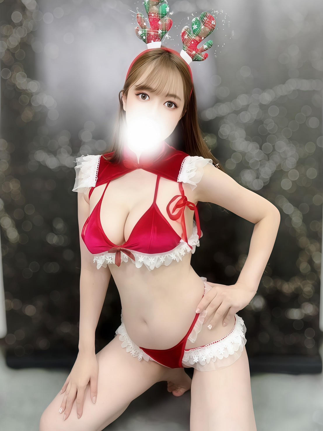 MUFUFU FOOT CARE center (ムフフフットケアセンター) 藤堂あみ