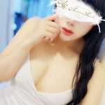 Aroma Rich (アロマリッチ) 椿あいか