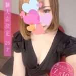 milktea (ミルクティー) 舞妓