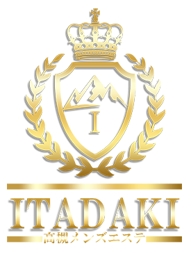 ITADAKI