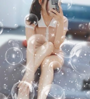 Mrs.C’est la vie (ミセスセラヴィ) 春妃