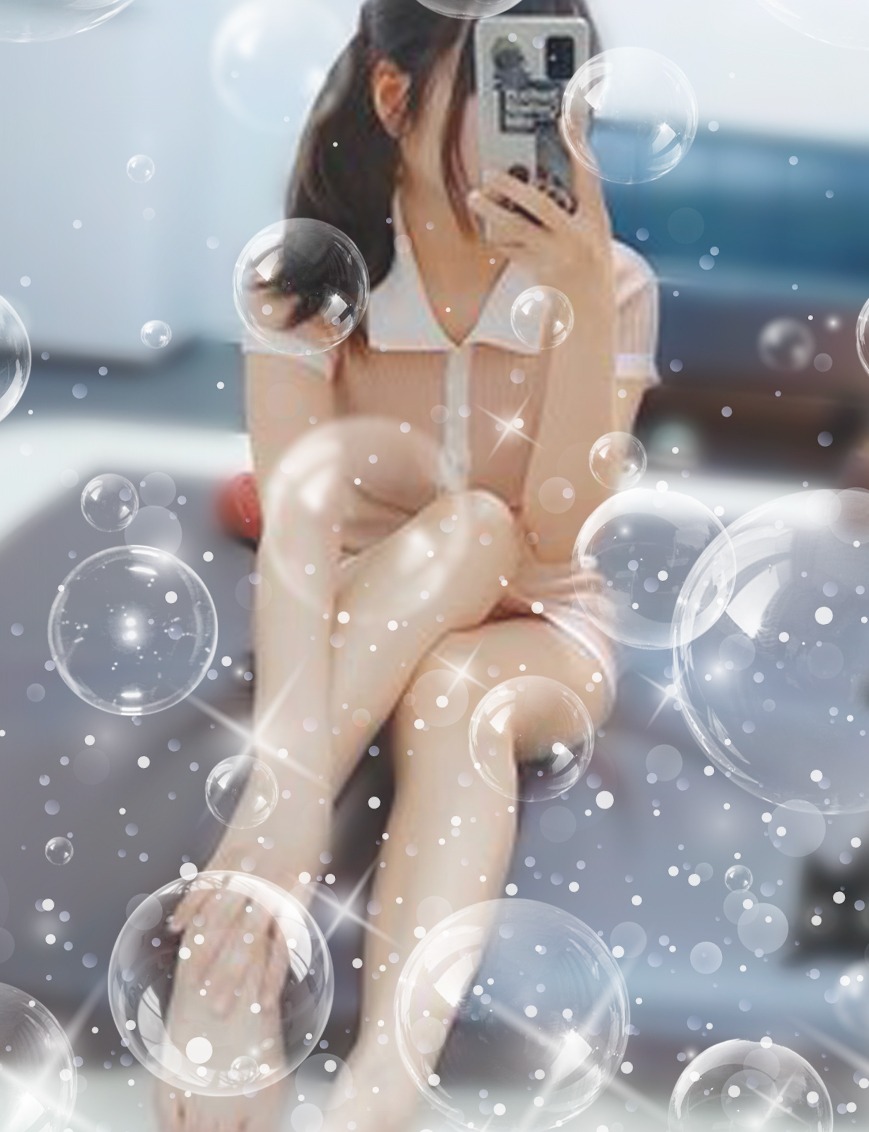 Mrs.C’est la vie (ミセスセラヴィ) 春妃