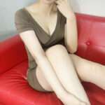 LEON SPA GOLD (レオンスパゴールド) 蜜柑