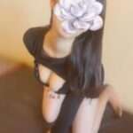 Queens Premium (クイーンズプレミアム) 有村みか