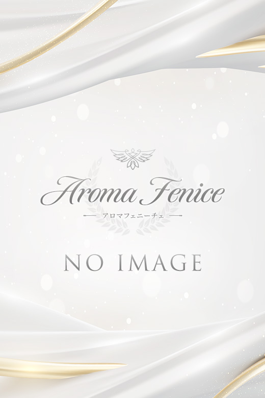 AromaFenice (アロマフェニーチェ) わか