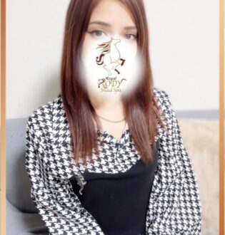 Royal RODY Head Spa (ロイヤルロディヘッドスパ) 恵麻