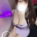 en (エン) 天羽るい