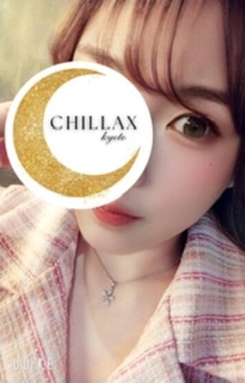 CHILLAX (チラックス) まゆ