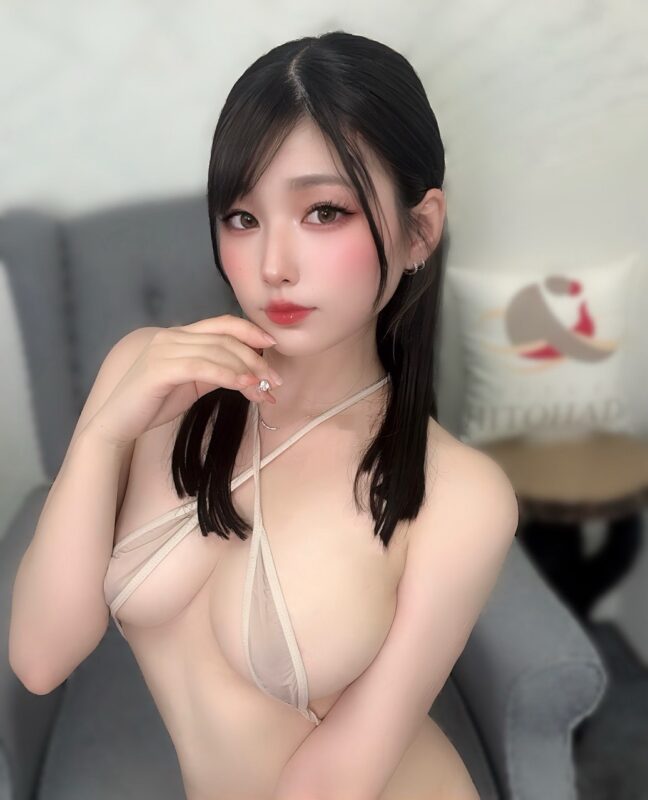 MUFUFU HITOHADA Center (ムフフヒトハダセンター) 葉月ゆあ
