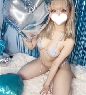 1919☆SPA (イクイクスパ) ひなの