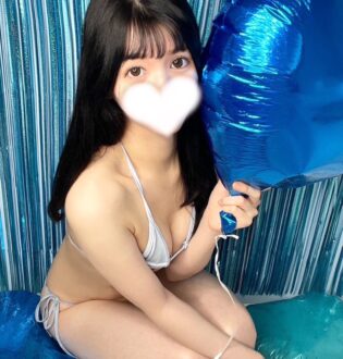 1919☆SPA (イクイクスパ) りさ