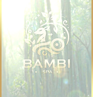 BAMBI SPA (バンビスパ) ありさ