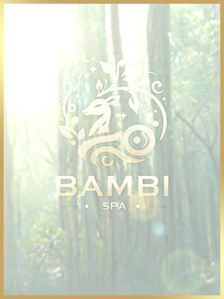 BAMBI SPA (バンビスパ) ありさ