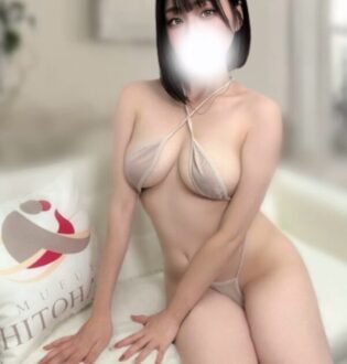 MUFUFU HITOHADA Center (ムフフヒトハダセンター) 葉月ゆあ
