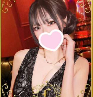 CLUB LEGGENDA (クラブレジェンダ) 釘崎りな