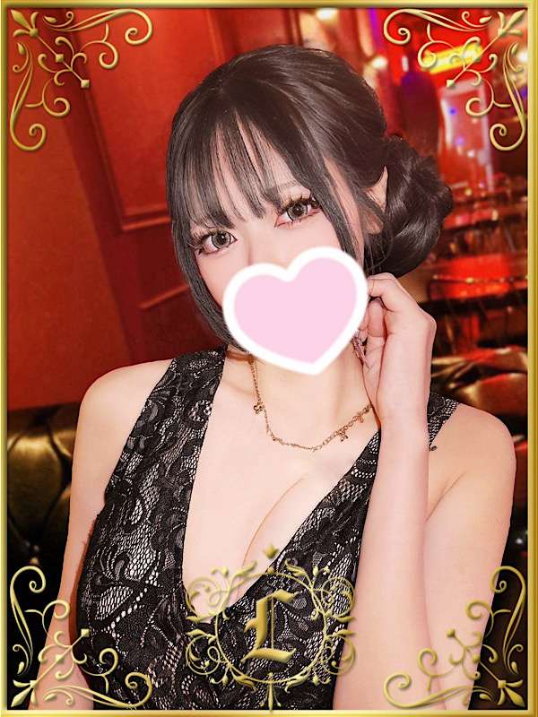 CLUB LEGGENDA (クラブレジェンダ) 釘崎りな