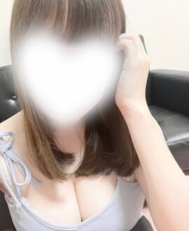 スーパープライス 堺筋本町 りさ