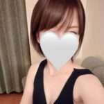 スーパーメンズエステ京都 川村ゆずき