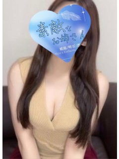 素敵なお姉さん 華美夜かほ