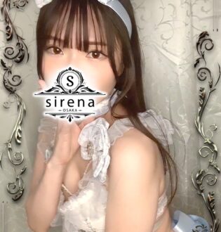 sirena (シレーナ) 水沢しゅり