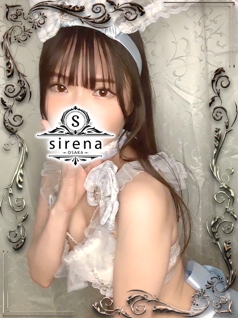 sirena (シレーナ) 水沢しゅり