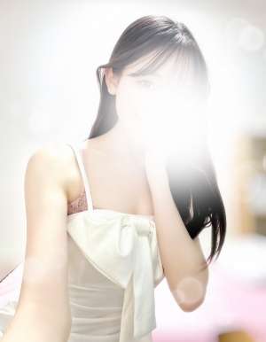 Ti.ana (ティアナ) 甘井みかん