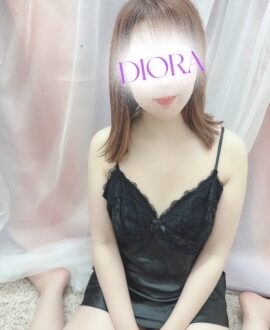 DIORA spa (ディオラスパ) 榊原あんな