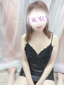 DIORA spa (ディオラスパ) 榊原あんな