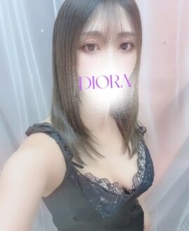 DIORA spa (ディオラスパ) 華山るあ