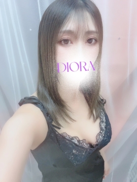 DIORA spa (ディオラスパ) 華山るあ