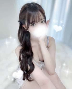 Ti.ana (ティアナ) 月乃みあ