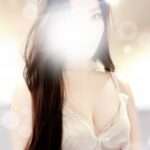 Ti.ana (ティアナ) 白坂みな