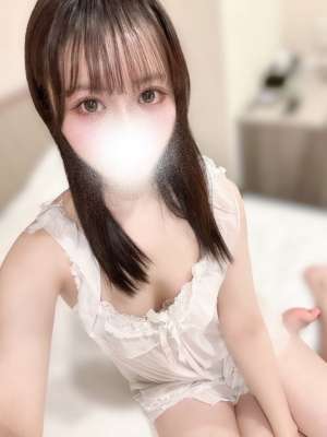天才スパ れいか