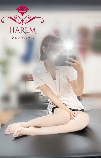 HAREM 1st 岡山 (ハーレムファースト) あゆ