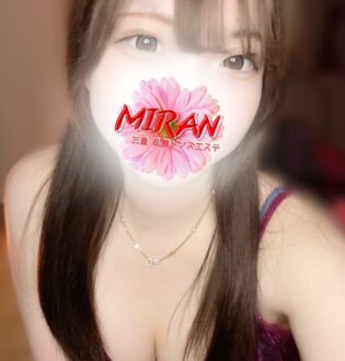 MIRAN 三重・四日市 (ミラン) りこ