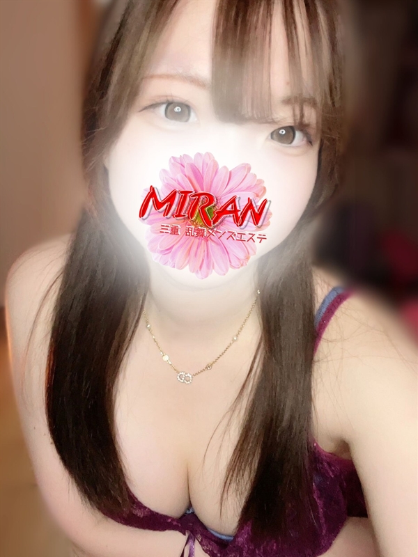 MIRAN 三重・四日市 (ミラン) りこ