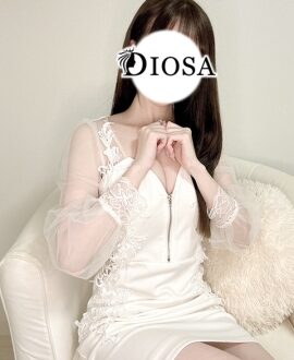 DIOSA (ディオーサ) 咲良かえで