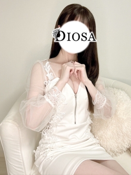 DIOSA (ディオーサ) 咲良かえで