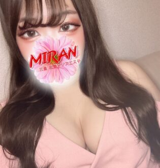 MIRAN 三重・四日市 (ミラン) るな