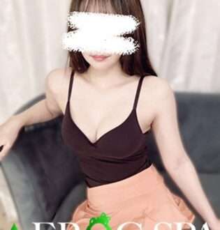 FROG SPA (フロッグスパ ) 有村ここあ