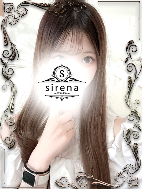 sirena (シレーナ) 柊なぎさ