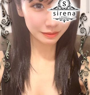 sirena (シレーナ) 奏りょうか