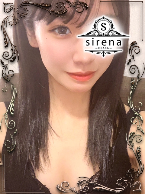 sirena (シレーナ) 奏りょうか