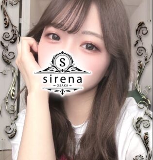 sirena (シレーナ) 水野ゆうな