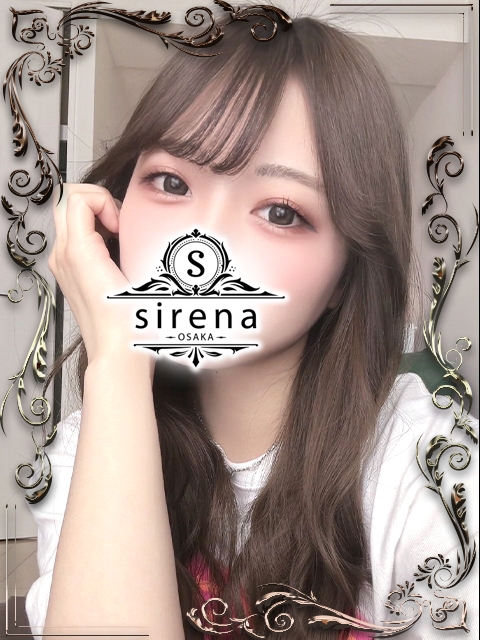 sirena (シレーナ) 水野ゆうな