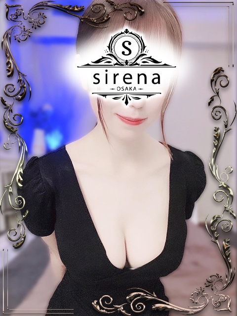 sirena (シレーナ) 聖良しおり