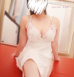 Salon Baby (サロンベイビー) AI